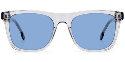 Bunbury Edgepoint Eyewear