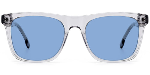 Bunbury Edgepoint Eyewear