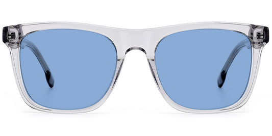 Bunbury Edgepoint Eyewear