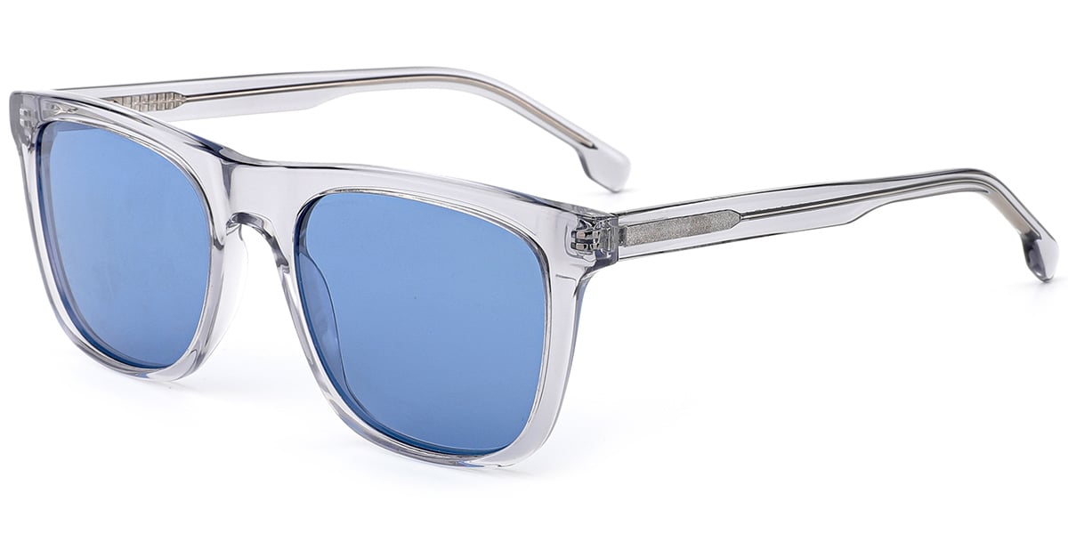 Bunbury Edgepoint Eyewear