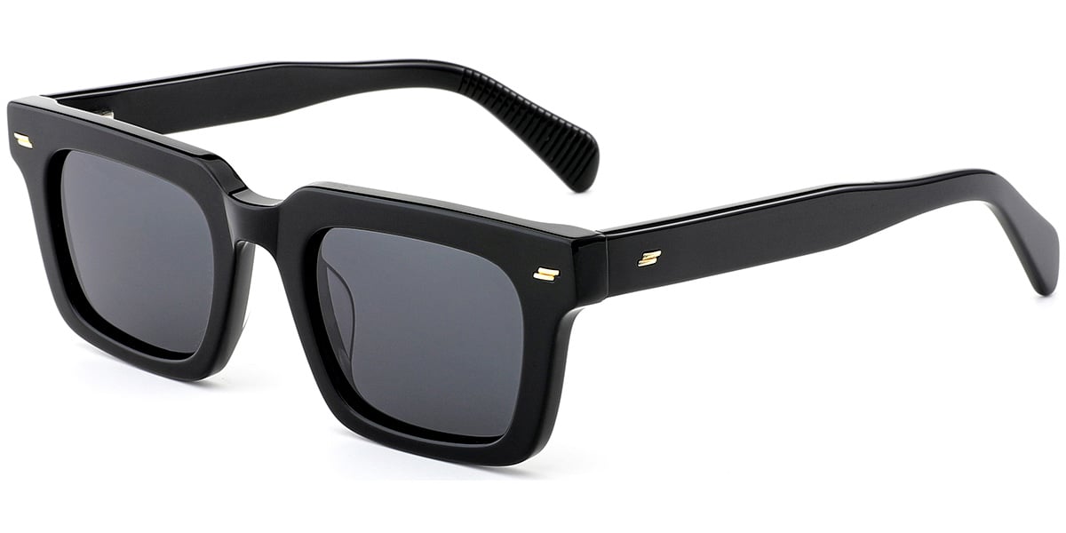 Bundaberg Terraceview Eyewear