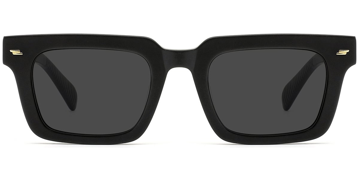 Bundaberg Terraceview Eyewear