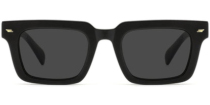 Bundaberg Terraceview Eyewear