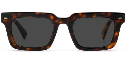 Bundaberg Terraceview Eyewear
