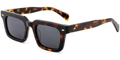 Bundaberg Terraceview Eyewear