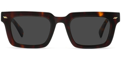 Bundaberg Terraceview Eyewear