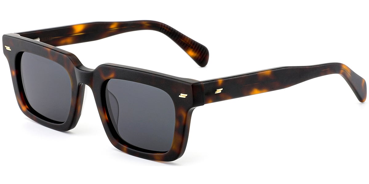 Bundaberg Terraceview Eyewear