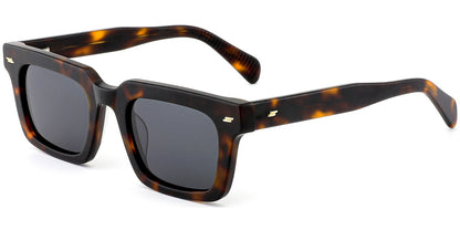 Bundaberg Terraceview Eyewear