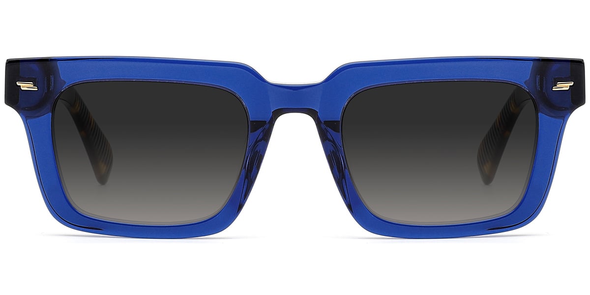 Bundaberg Terraceview Eyewear