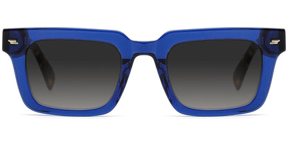 Bundaberg Terraceview Eyewear