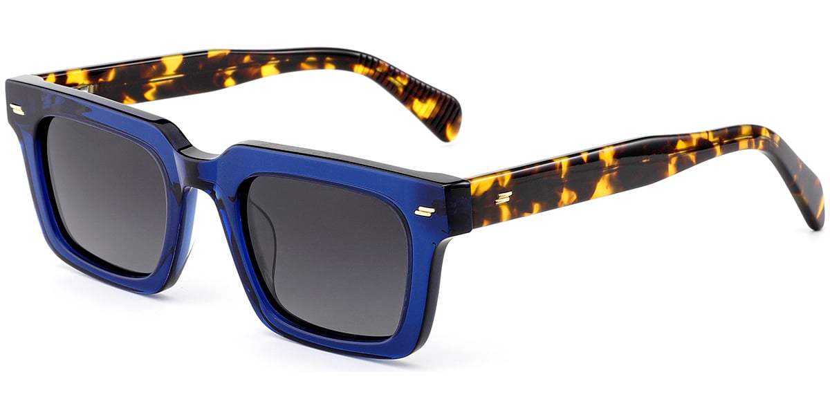Bundaberg Terraceview Eyewear