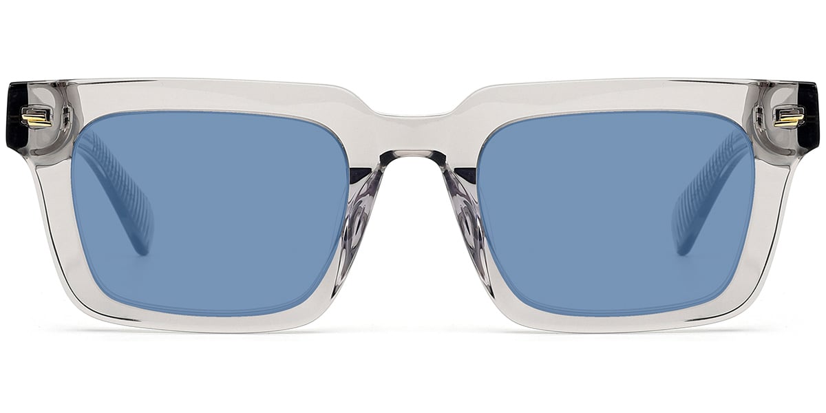 Bundaberg Terraceview Eyewear