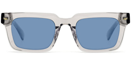 Bundaberg Terraceview Eyewear