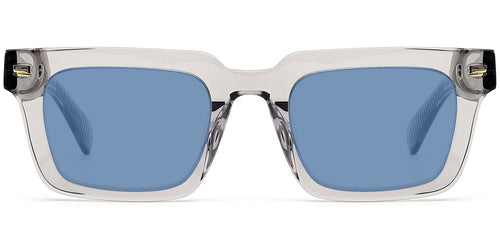 Bundaberg Terraceview Eyewear