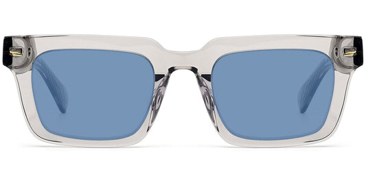 Bundaberg Terraceview Eyewear