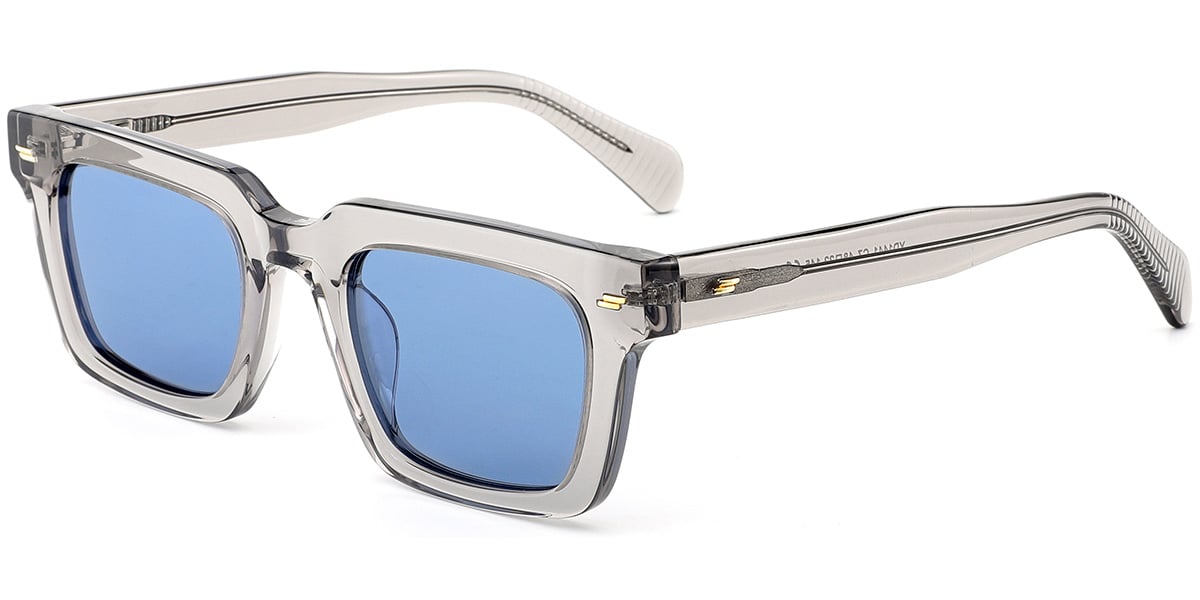 Bundaberg Terraceview Eyewear