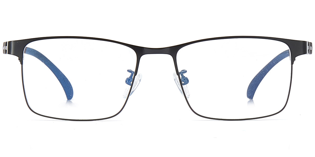Buraidah Eyewear