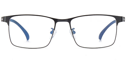 Buraidah Eyewear