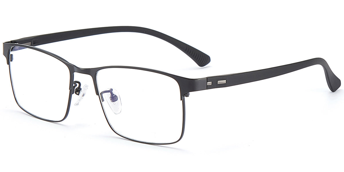 Buraidah Eyewear