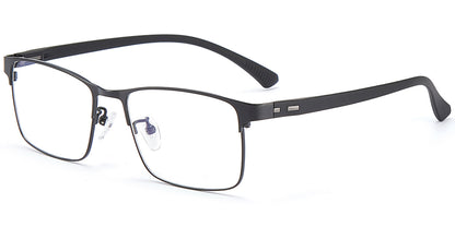 Buraidah Eyewear