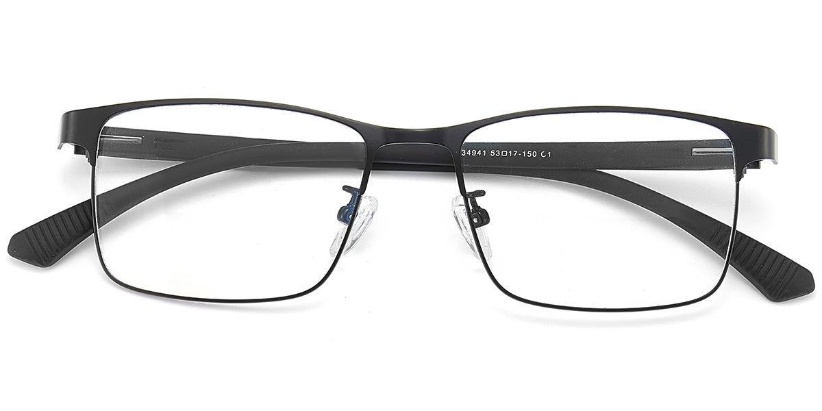 Buraidah Eyewear