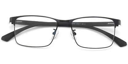 Buraidah Eyewear