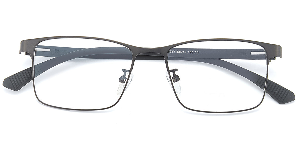 Buraidah Eyewear