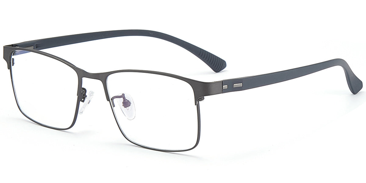 Buraidah Eyewear