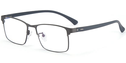 Buraidah Eyewear