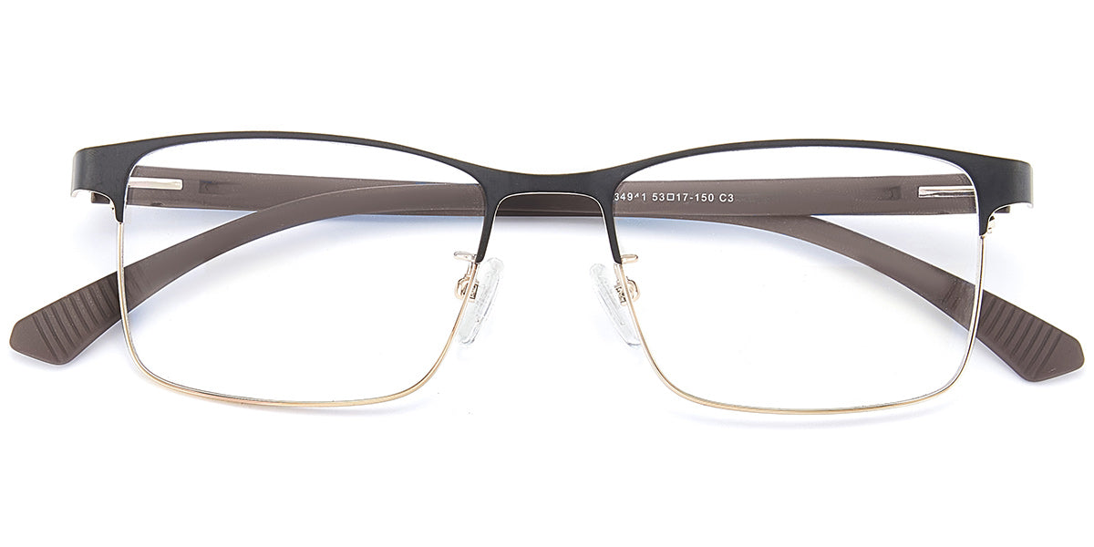 Buraidah Eyewear
