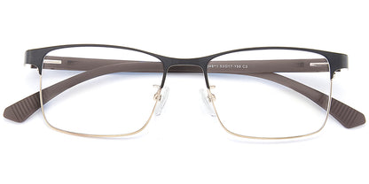 Buraidah Eyewear