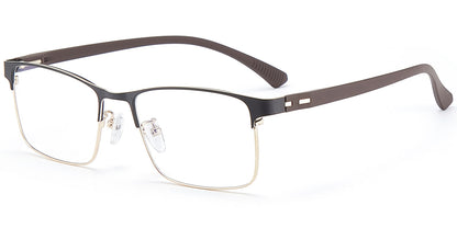 Buraidah Eyewear
