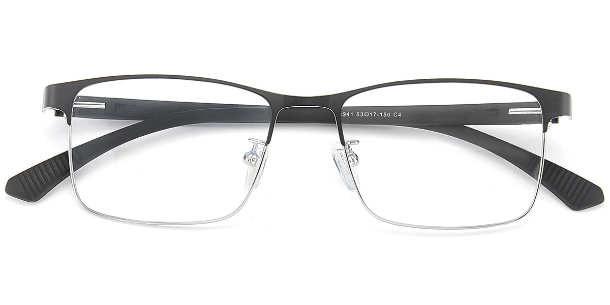 Buraidah Eyewear