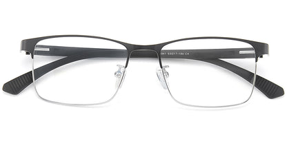 Buraidah Eyewear