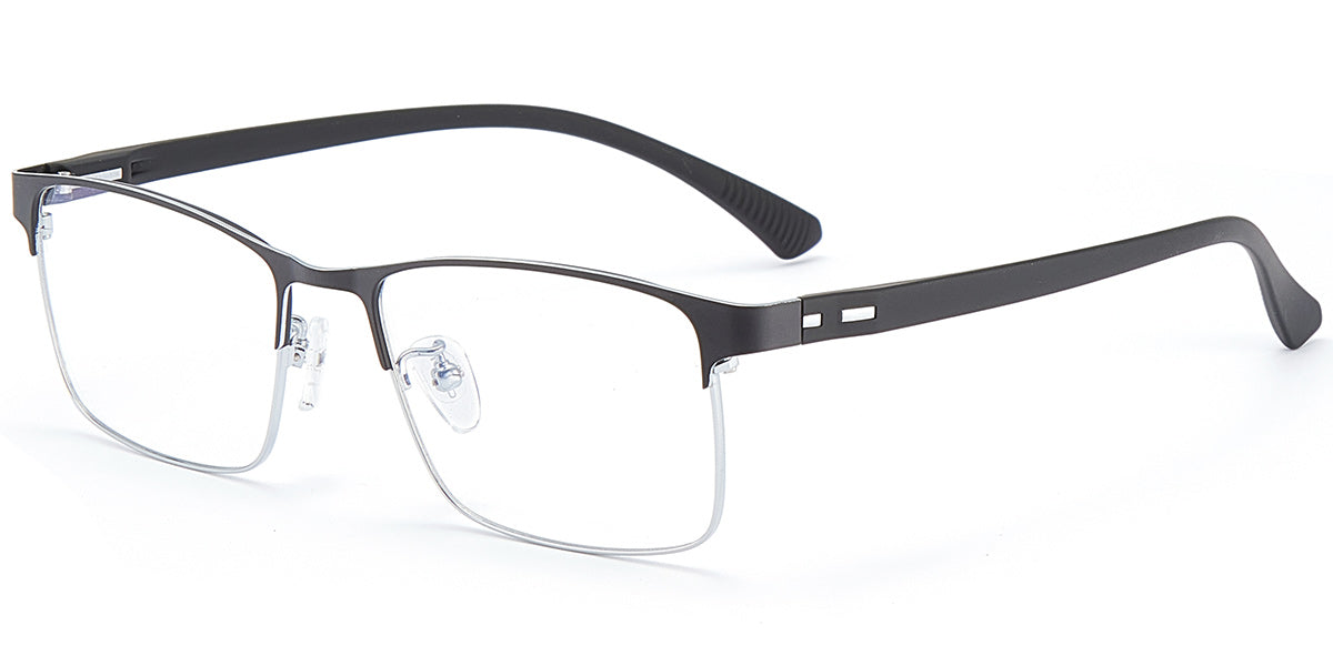 Buraidah Eyewear