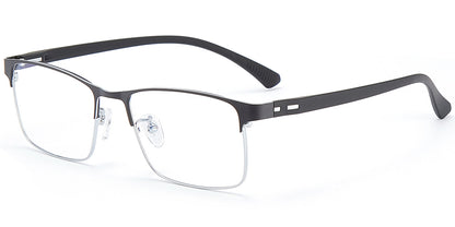Buraidah Eyewear