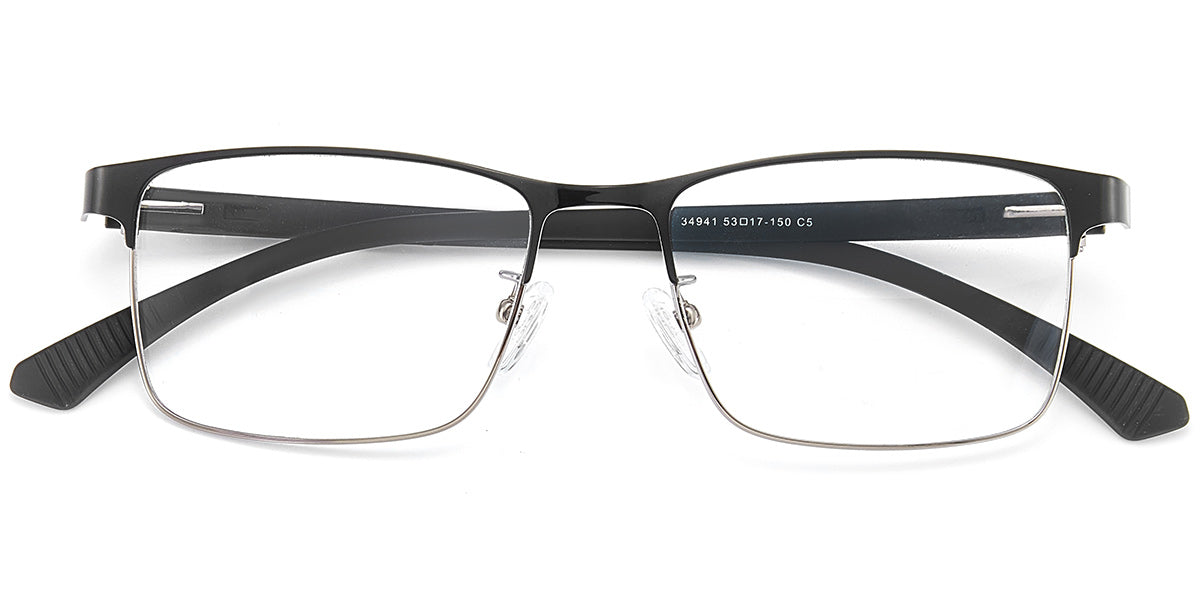 Buraidah Eyewear