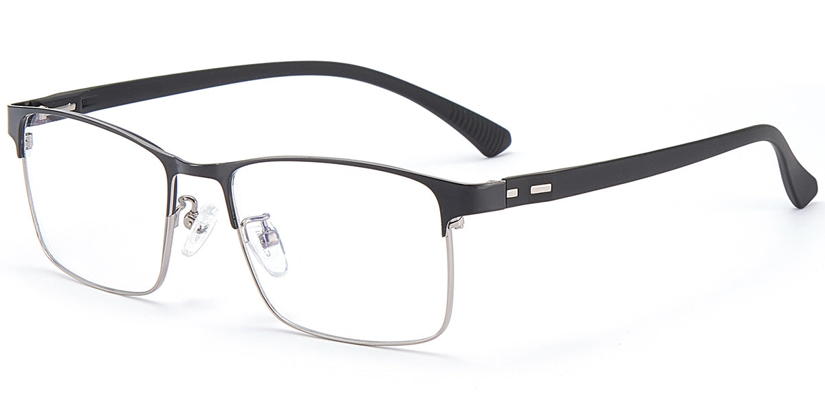 Buraidah Eyewear