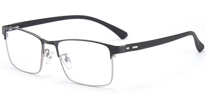 Buraidah Eyewear