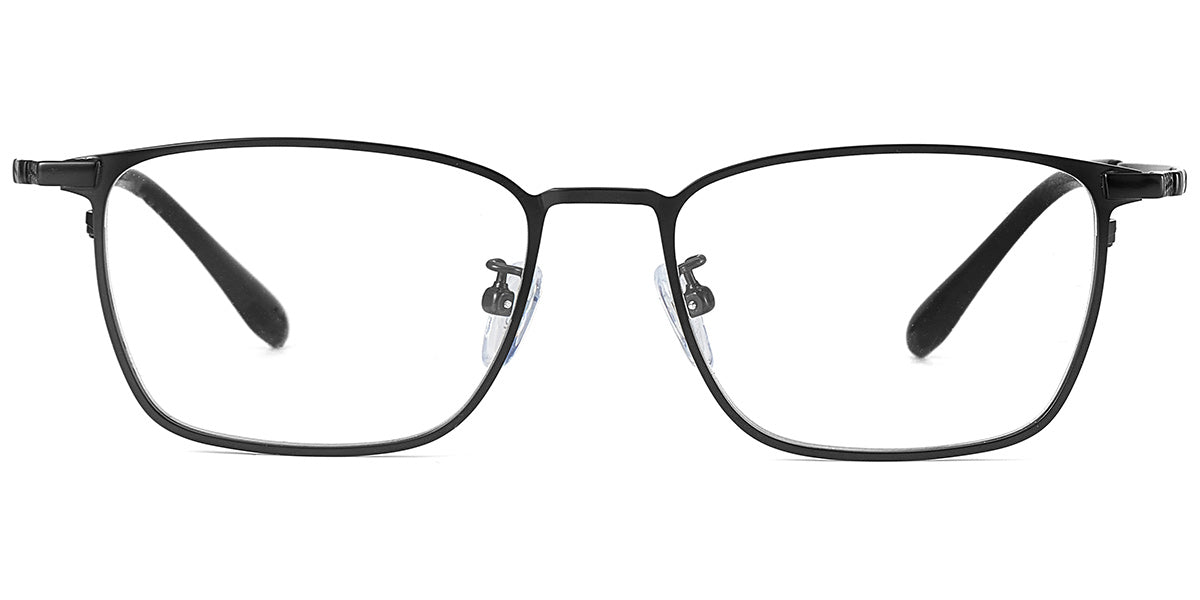 Buraydah Pathline Eyewear