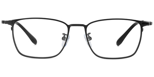 Buraydah Pathline Eyewear