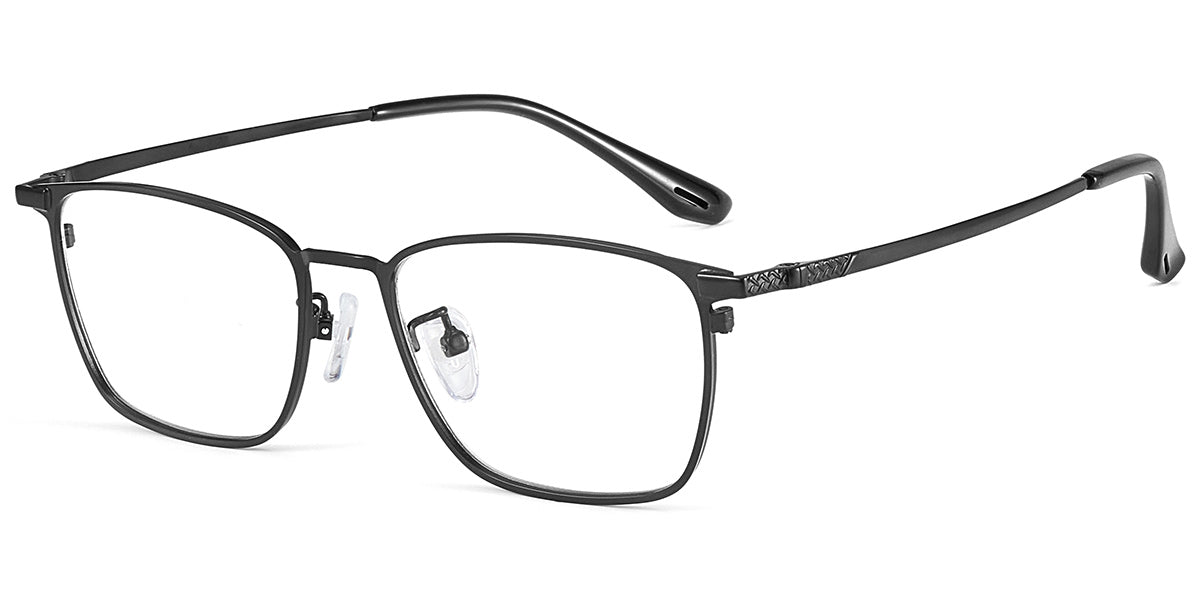 Buraydah Pathline Eyewear