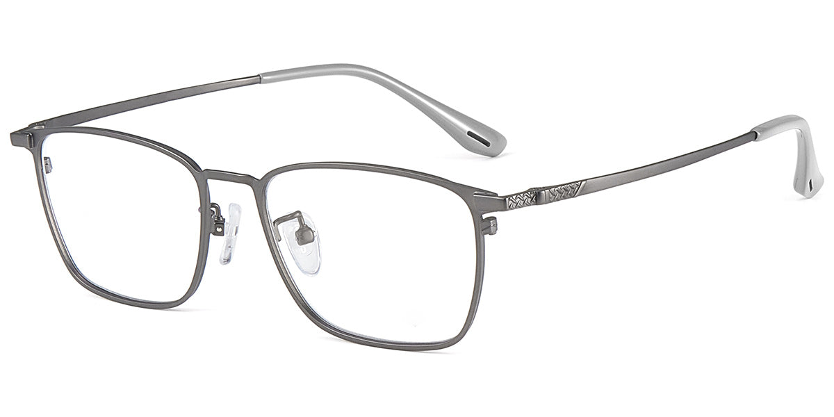 Buraydah Pathline Eyewear