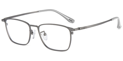 Buraydah Pathline Eyewear