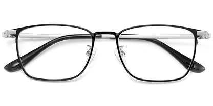 Buraydah Pathline Eyewear