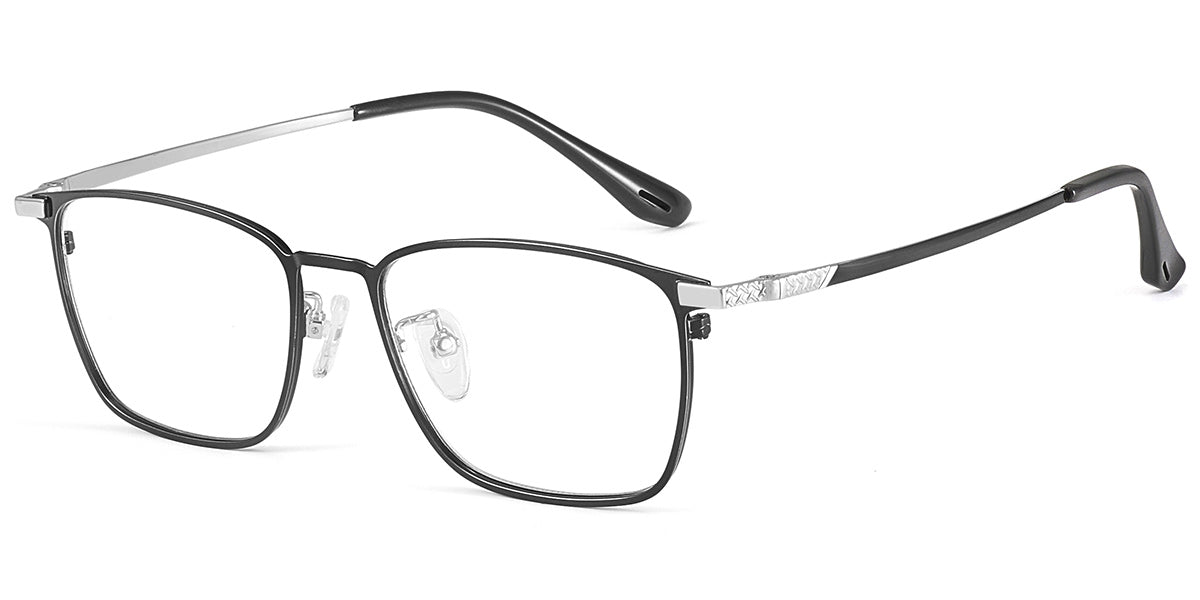 Buraydah Pathline Eyewear