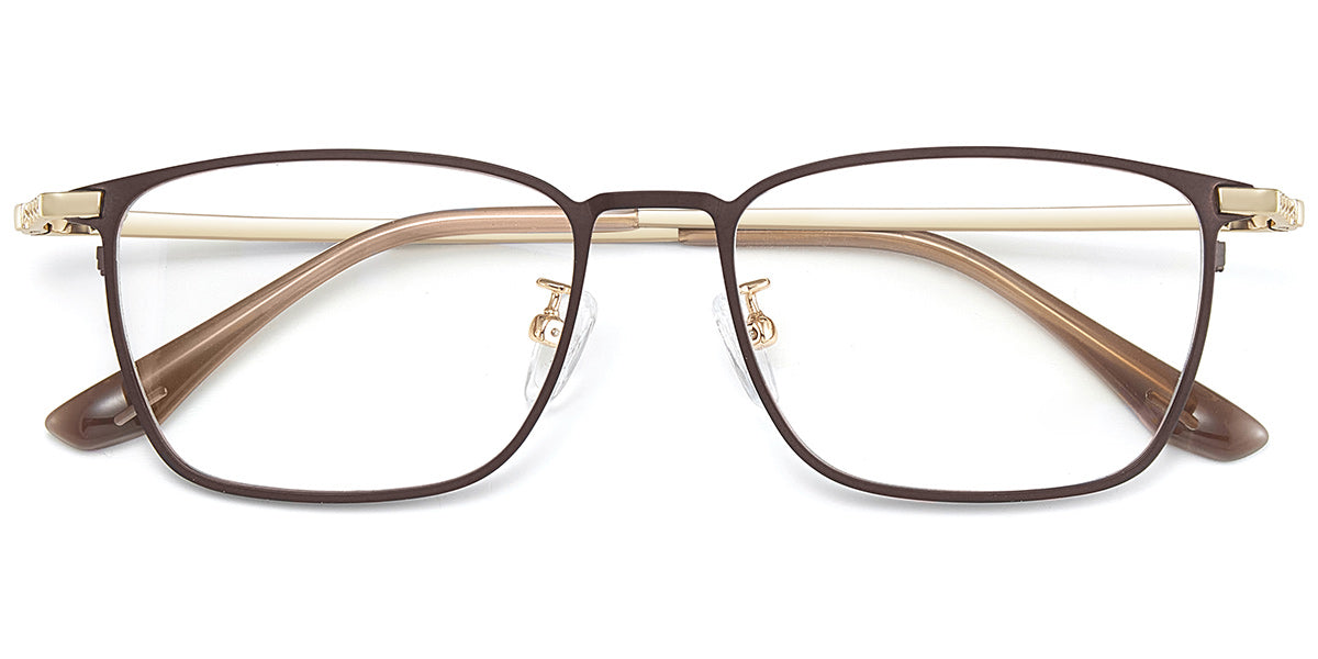 Buraydah Pathline Eyewear