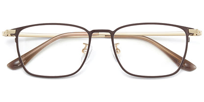 Buraydah Pathline Eyewear