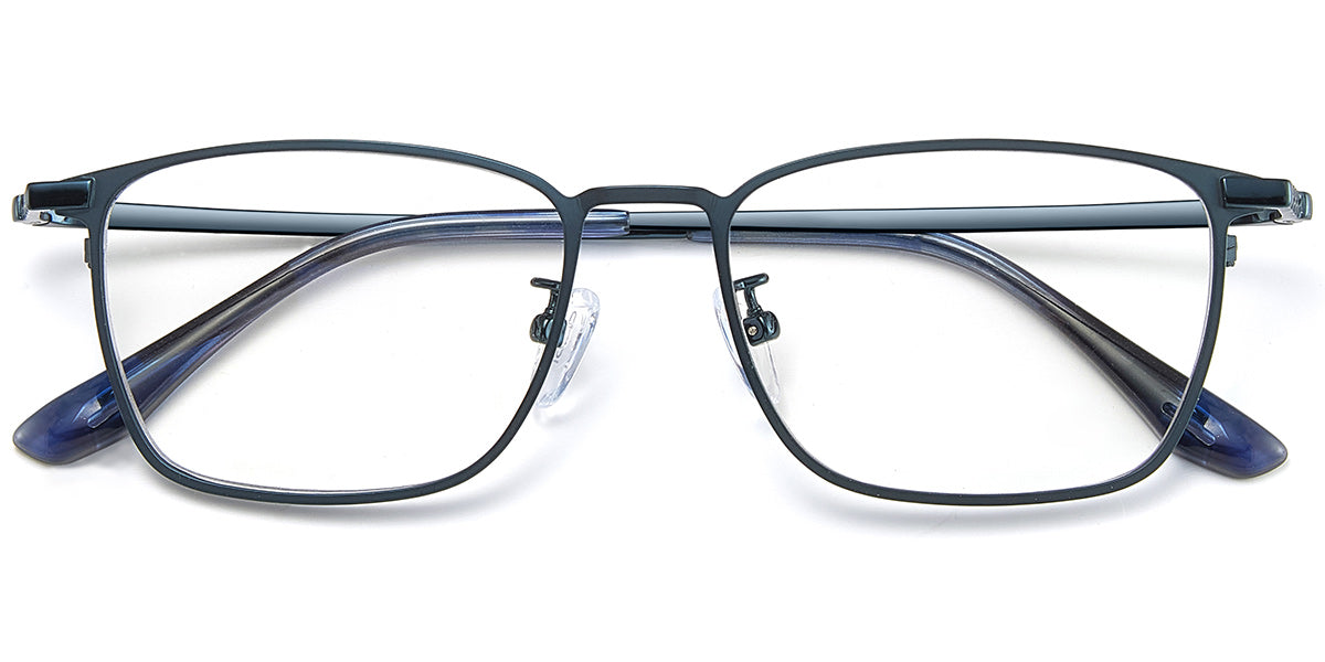 Buraydah Pathline Eyewear
