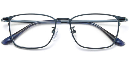 Buraydah Pathline Eyewear